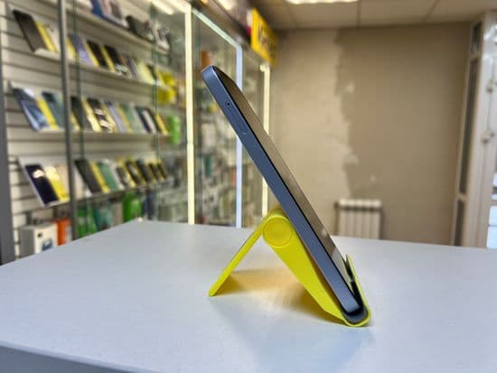 Фото 5: Samsung Galaxy A25 (5G) 6/128GB по адресу г. Артемовский, ул. Свободы, 42