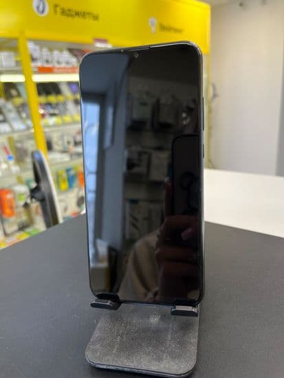 Фото 3: Honor 10 Lite 3/32Gb по адресу г. Кировград, ул. Свердлова, 70