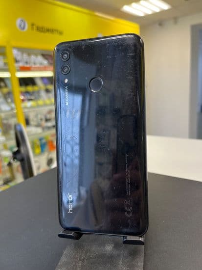 Фото 5: Honor 10 Lite 3/32Gb по адресу г. Кировград, ул. Свердлова, 70