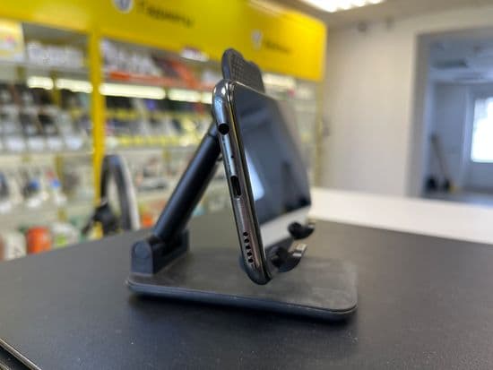 Фото 7: Honor 10 Lite 3/32Gb по адресу г. Кировград, ул. Свердлова, 70
