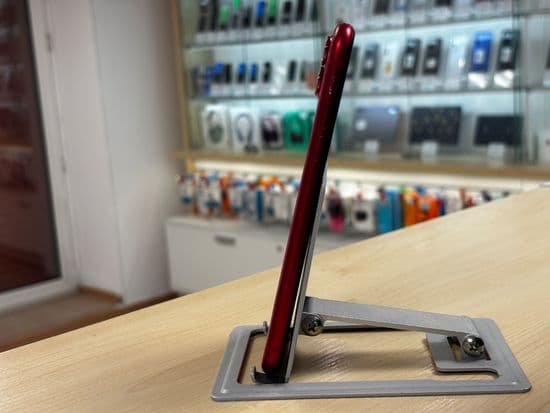 Фото 1: Apple iPhone 11 128Gb по адресу г.Н.Тура, Усошина,1