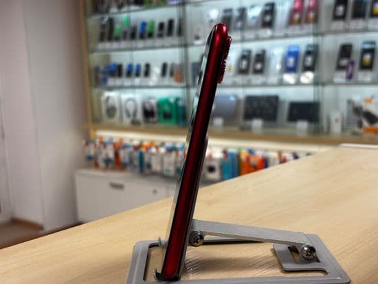 Фото 4: Apple iPhone 11 128Gb по адресу г.Н.Тура, Усошина,1