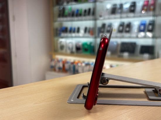 Фото 5: Apple iPhone 11 128Gb по адресу г.Н.Тура, Усошина,1