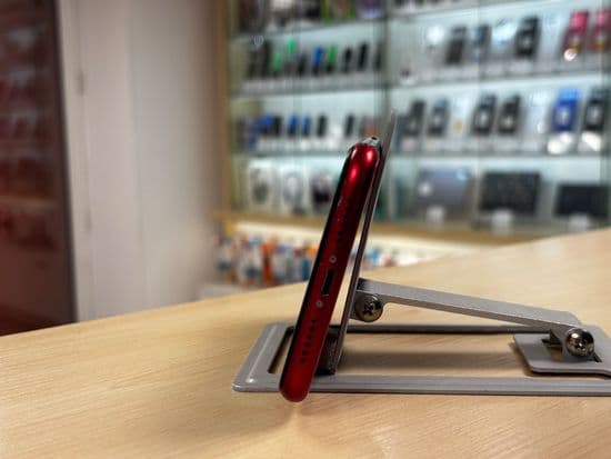 Фото 6: Apple iPhone 11 128Gb по адресу г.Н.Тура, Усошина,1