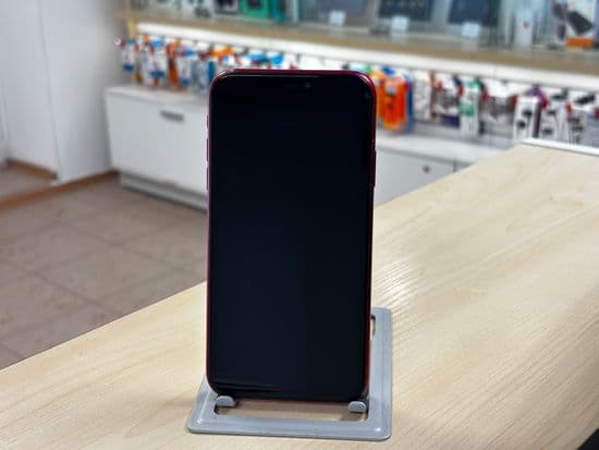 Фото 8: Apple iPhone 11 128Gb по адресу г.Н.Тура, Усошина,1