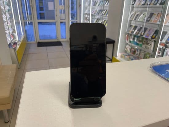 Фото 5: Apple iPhone 12 Pro Max 512GB по адресу г. Кушва, ул. Строителей, 12