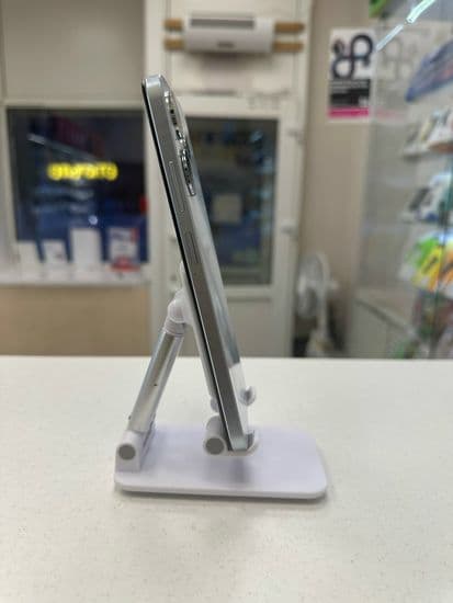 Фото 5: Infinix HOT 30 Play 8/128GB по адресу пос. Баранчинский, ул. Коммуны, 45
