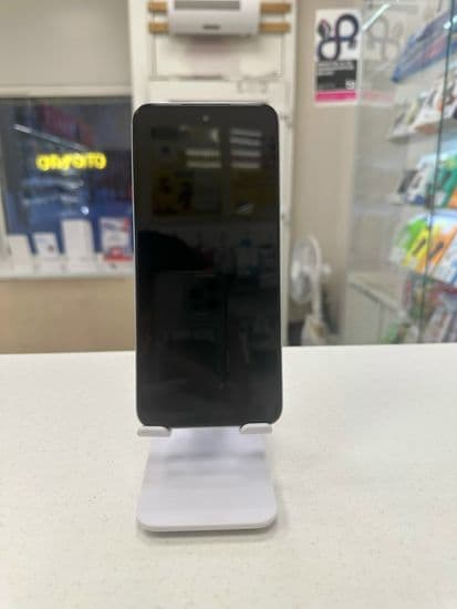 Фото 7: Infinix HOT 30 Play 8/128GB по адресу пос. Баранчинский, ул. Коммуны, 45