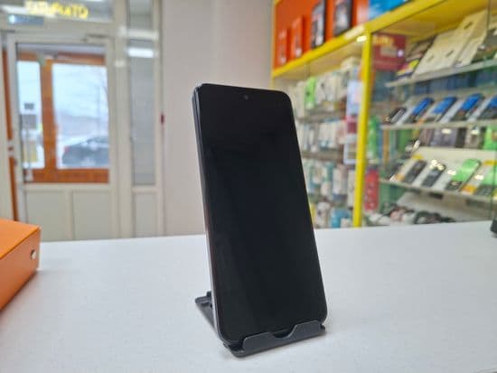 Фото 1: Tecno POVA Neo 3 4/128GB по адресу г. Артемовский, ул. Свободы, 42