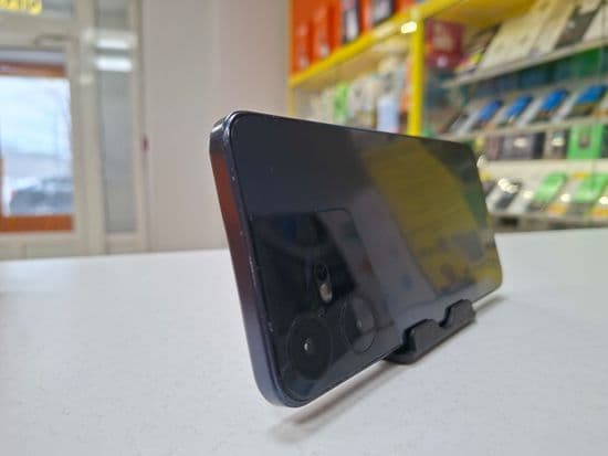 Фото 2: Tecno POVA Neo 3 4/128GB по адресу г. Артемовский, ул. Свободы, 42