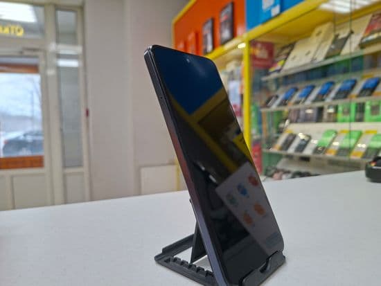 Фото 3: Tecno POVA Neo 3 4/128GB по адресу г. Артемовский, ул. Свободы, 42