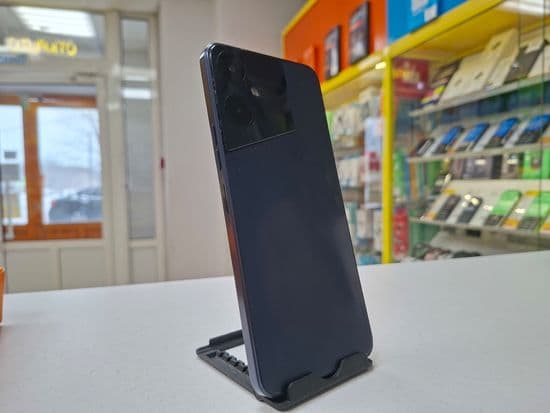 Фото 5: Tecno POVA Neo 3 4/128GB по адресу г. Артемовский, ул. Свободы, 42