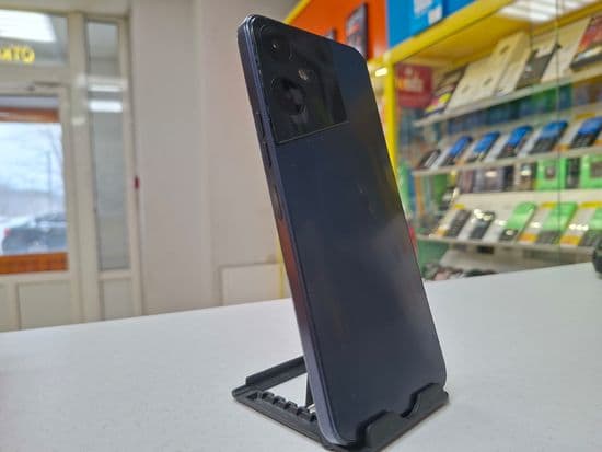 Фото 6: Tecno POVA Neo 3 4/128GB по адресу г. Артемовский, ул. Свободы, 42