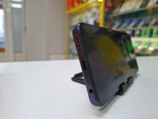Фото 7: Tecno POVA Neo 3 4/128GB по адресу г. Артемовский, ул. Свободы, 42