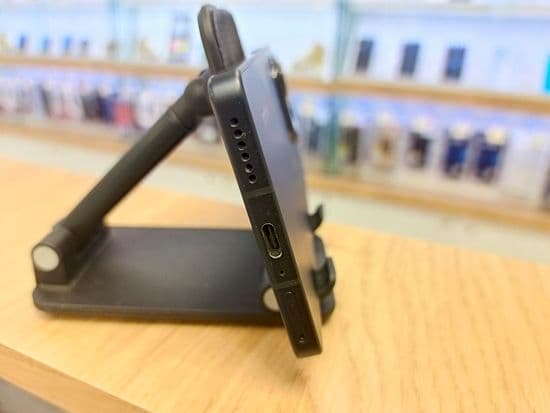 Фото 2: Infinix Note 50 8/256GB по адресу г.Карпинск ул.Мира,54