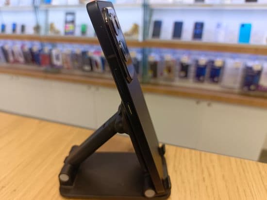 Фото 5: Infinix Note 50 8/256GB по адресу г.Карпинск ул.Мира,54