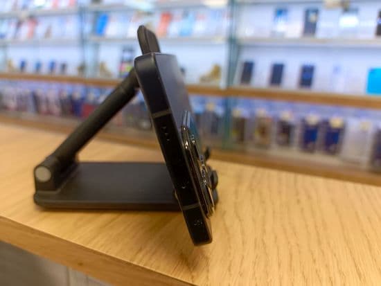 Фото 6: Infinix Note 50 8/256GB по адресу г.Карпинск ул.Мира,54