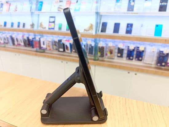 Фото 7: Infinix Note 50 8/256GB по адресу г.Карпинск ул.Мира,54