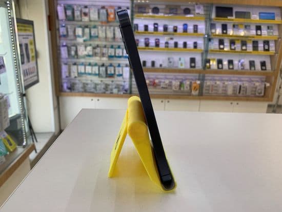 Фото 1: Samsung Galaxy A55 5G 8/128GB по адресу г. Краснотурьинск, ул. Ленина, 76