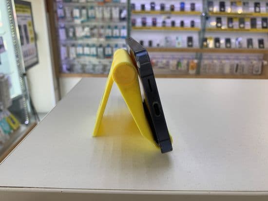 Фото 2: Samsung Galaxy A55 5G 8/128GB по адресу г. Краснотурьинск, ул. Ленина, 76