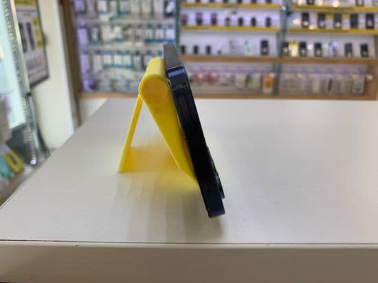 Фото 4: Samsung Galaxy A55 5G 8/128GB по адресу г. Краснотурьинск, ул. Ленина, 76