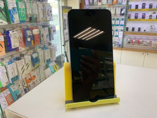 Фото 5: Samsung Galaxy A55 5G 8/128GB по адресу г. Краснотурьинск, ул. Ленина, 76