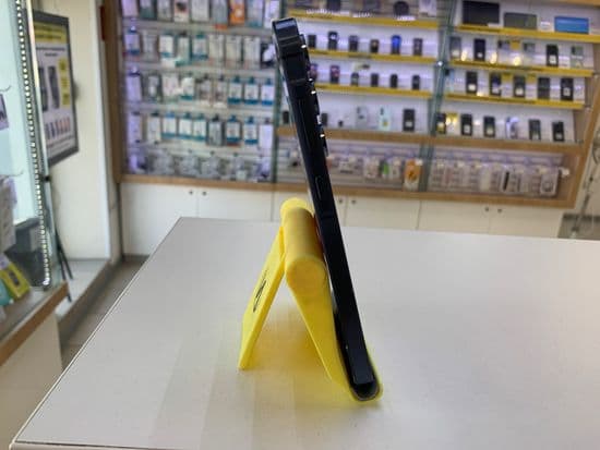 Фото 7: Samsung Galaxy A55 5G 8/128GB по адресу г. Краснотурьинск, ул. Ленина, 76