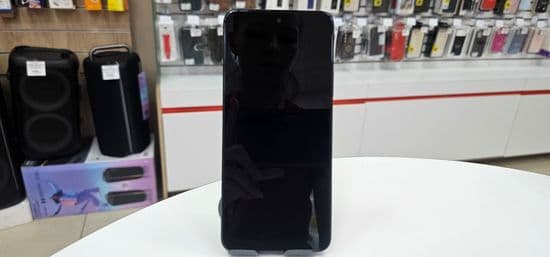Фото 4: Honor X7c 8/256GB по адресу г. Нижний Тагил, ул. Металлургов, 58а