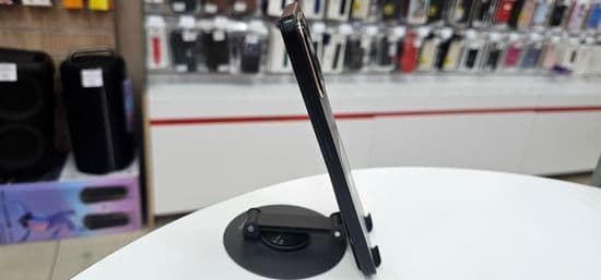 Фото 5: Honor X7c 8/256GB по адресу г. Нижний Тагил, ул. Металлургов, 58а