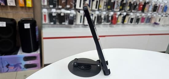 Фото 6: Honor X7c 8/256GB по адресу г. Нижний Тагил, ул. Металлургов, 58а