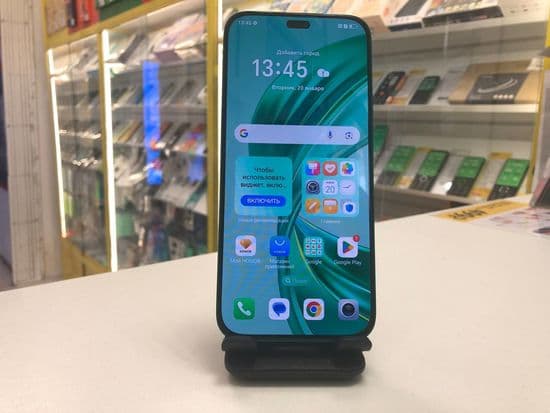 Фото 2: Honor X8b 8/128GB по адресу г. Нижний Тагил, пр-т Вагоностроителей, 21