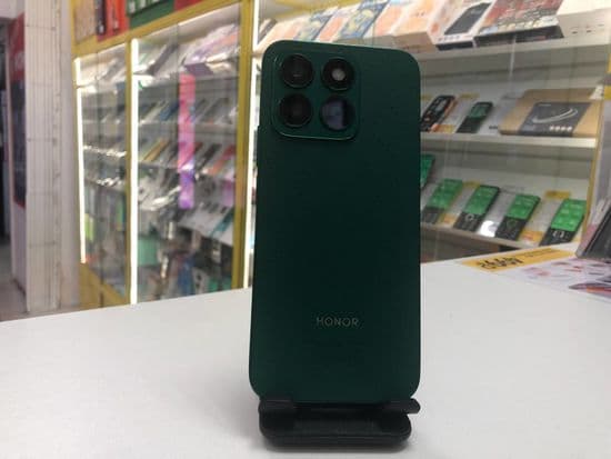 Фото 6: Honor X8b 8/128GB по адресу г. Нижний Тагил, пр-т Вагоностроителей, 21