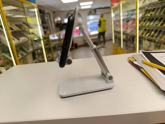 Фото 1: Apple iPhone 11 128Gb по адресу г.Невьянск, ул. Ленина,15а