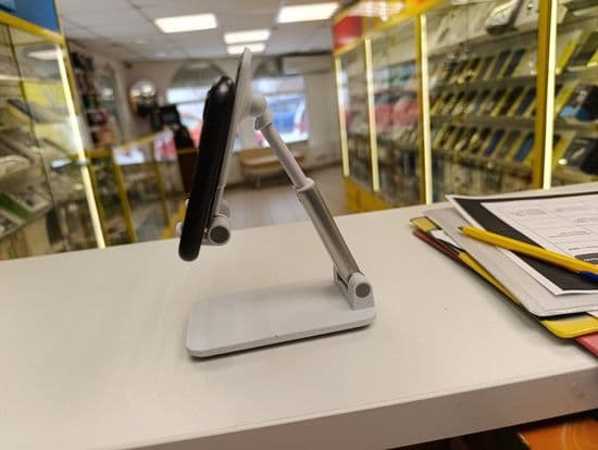 Фото 3: Apple iPhone 11 128Gb по адресу г.Невьянск, ул. Ленина,15а