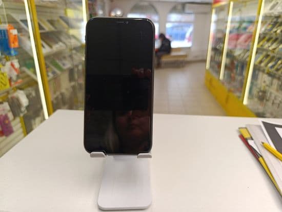 Фото 4: Apple iPhone 11 128Gb по адресу г.Невьянск, ул. Ленина,15а