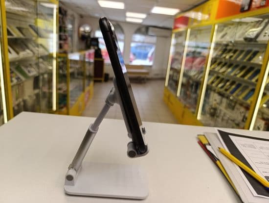 Фото 7: Apple iPhone 11 128Gb по адресу г.Невьянск, ул. Ленина,15а