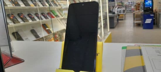Фото 1: Tecno Spark 30 Pro 8/256GB по адресу пос. Свободный, ул. Свободы, 38