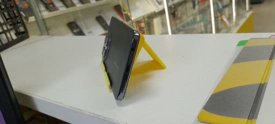 Фото 3: Tecno Spark 30 Pro 8/256GB по адресу пос. Свободный, ул. Свободы, 38