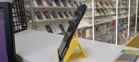 Фото 6: Tecno Spark 30 Pro 8/256GB по адресу пос. Свободный, ул. Свободы, 38