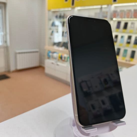 Фото 5: Apple iPhone 11 128Gb по адресу г.Новая Ляля, ул.Розы Люксембург,69в