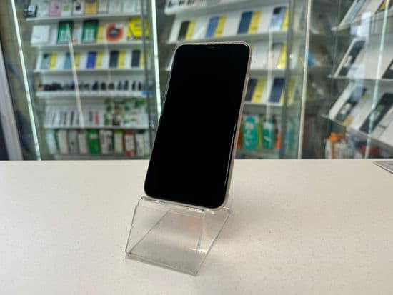 Фото 3: Apple iPhone 11 128Gb по адресу г.Н.Тагил, пр-т Ленинградский, 83а, ост.компл.«Мечта»