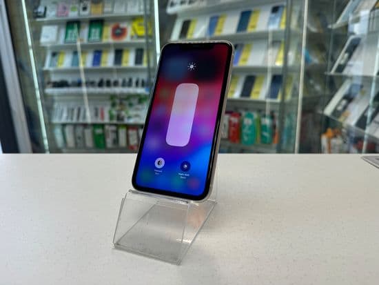 Фото 4: Apple iPhone 11 128Gb по адресу г.Н.Тагил, пр-т Ленинградский, 83а, ост.компл.«Мечта»