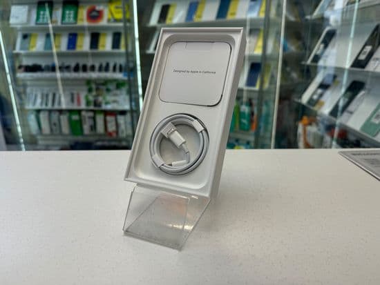 Фото 6: Apple iPhone 11 128Gb по адресу г.Н.Тагил, пр-т Ленинградский, 83а, ост.компл.«Мечта»