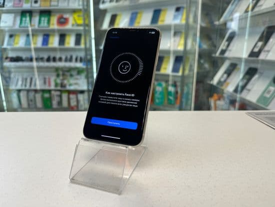 Фото 9: Apple iPhone 11 128Gb по адресу г.Н.Тагил, пр-т Ленинградский, 83а, ост.компл.«Мечта»