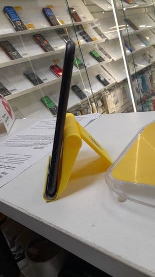 Фото 2: Apple iPhone 11 128Gb по адресу г. Нижний Тагил, ул. Ленина 10