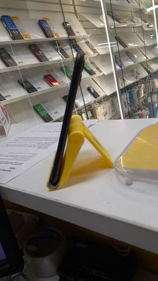 Фото 3: Apple iPhone 11 128Gb по адресу г. Нижний Тагил, ул. Ленина 10