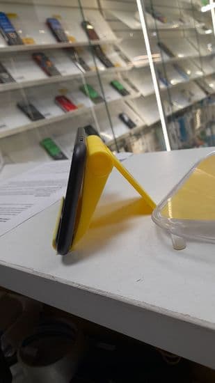 Фото 4: Apple iPhone 11 128Gb по адресу г. Нижний Тагил, ул. Ленина 10