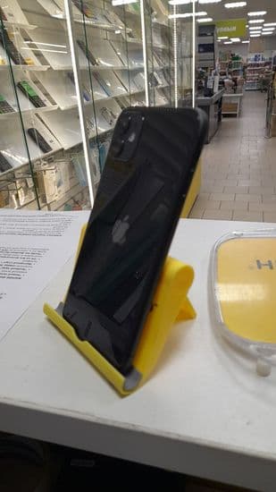 Фото 5: Apple iPhone 11 128Gb по адресу г. Нижний Тагил, ул. Ленина 10