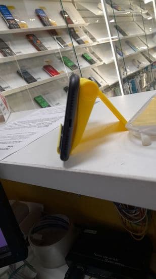 Фото 6: Apple iPhone 11 128Gb по адресу г. Нижний Тагил, ул. Ленина 10