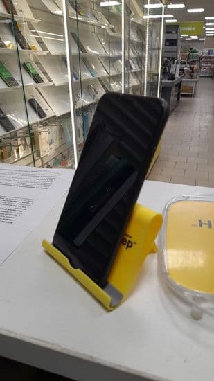 Фото 7: Apple iPhone 11 128Gb по адресу г. Нижний Тагил, ул. Ленина 10